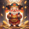 拉菲娱乐平台安全吗
